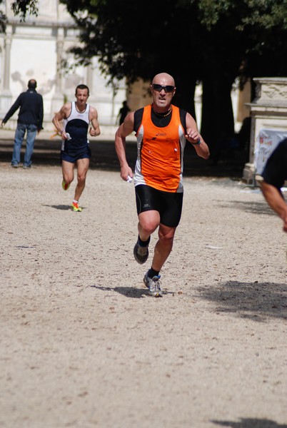 Walk of Life - Corri per Telethon (22/04/2012) 0039