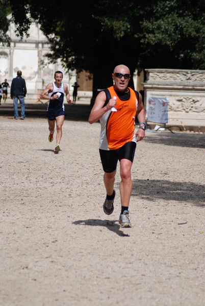 Walk of Life - Corri per Telethon (22/04/2012) 0041