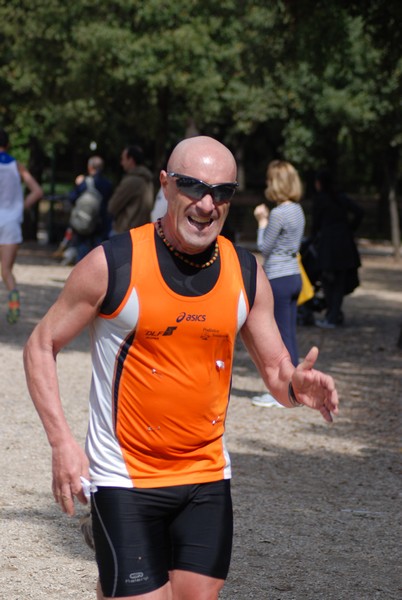 Walk of Life - Corri per Telethon (22/04/2012) 0045