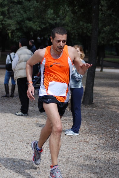 Walk of Life - Corri per Telethon (22/04/2012) 0058