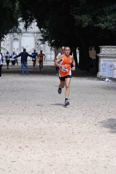 Walk of Life - Corri per Telethon (22/04/2012) 0060