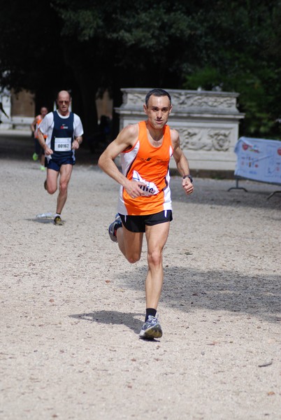 Walk of Life - Corri per Telethon (22/04/2012) 0064