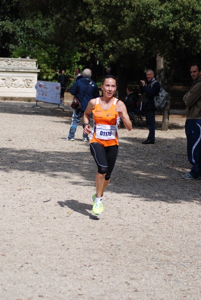 Walk of Life - Corri per Telethon (22/04/2012) 0070