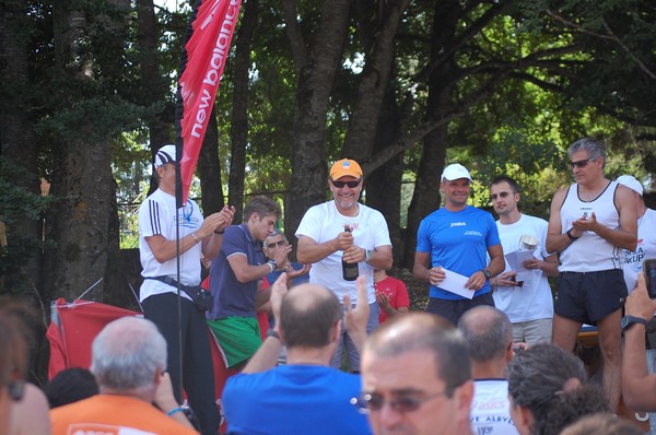 La Speata (05/08/2012) 00004