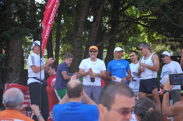La Speata (05/08/2012) 00005