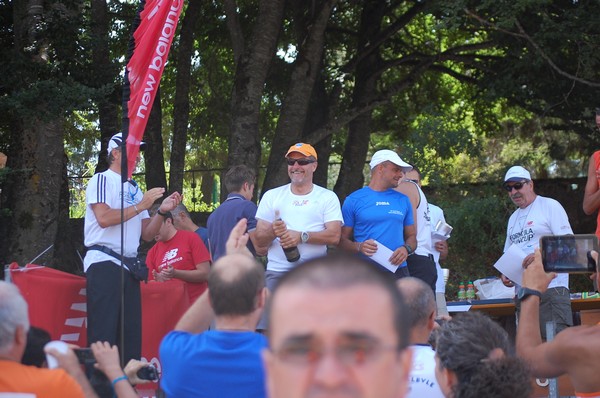 La Speata (05/08/2012) 00007