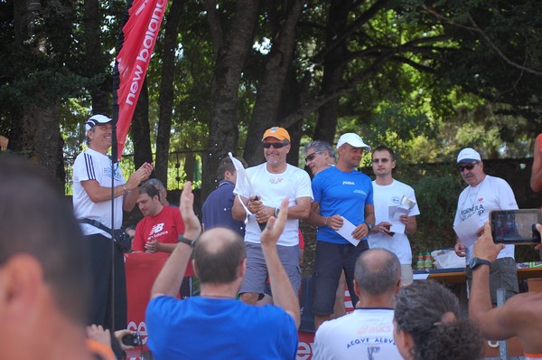 La Speata (05/08/2012) 00008