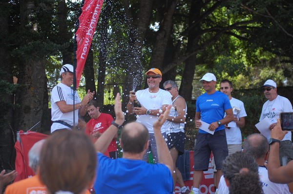 La Speata (05/08/2012) 00010