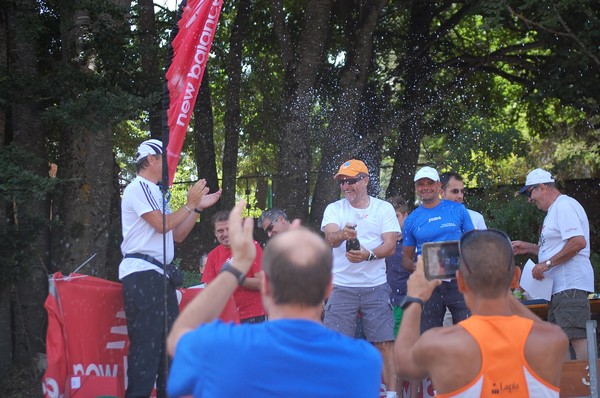 La Speata (05/08/2012) 00019
