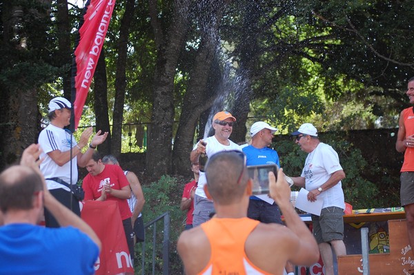 La Speata (05/08/2012) 00024