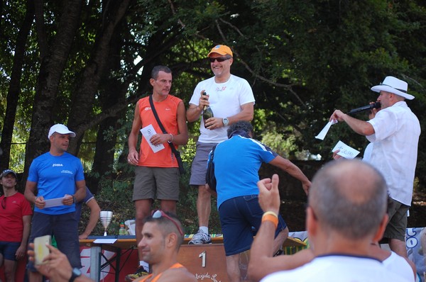 La Speata (05/08/2012) 00029