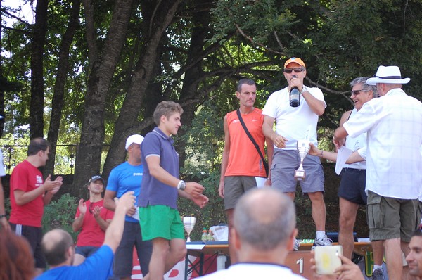 La Speata (05/08/2012) 00034
