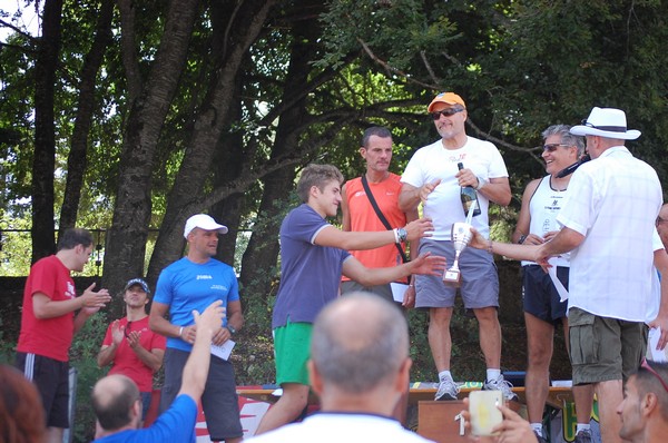 La Speata (05/08/2012) 00035