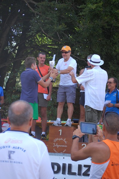 La Speata (05/08/2012) 00037