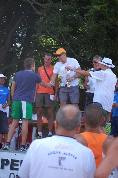 La Speata (05/08/2012) 00039