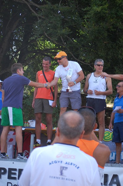 La Speata (05/08/2012) 00041