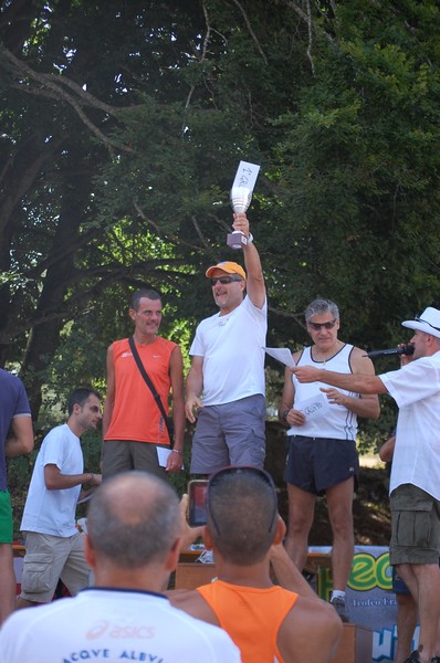 La Speata (05/08/2012) 00044