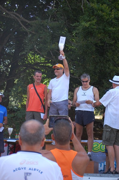 La Speata (05/08/2012) 00045