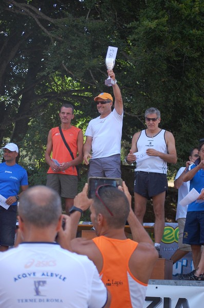 La Speata (05/08/2012) 00046