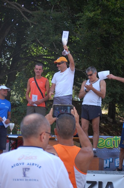 La Speata (05/08/2012) 00047