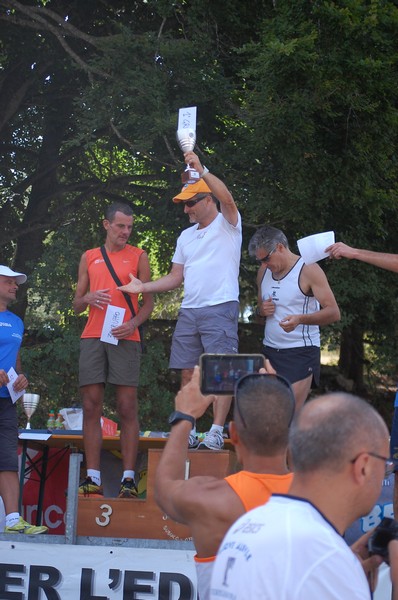 La Speata (05/08/2012) 00048