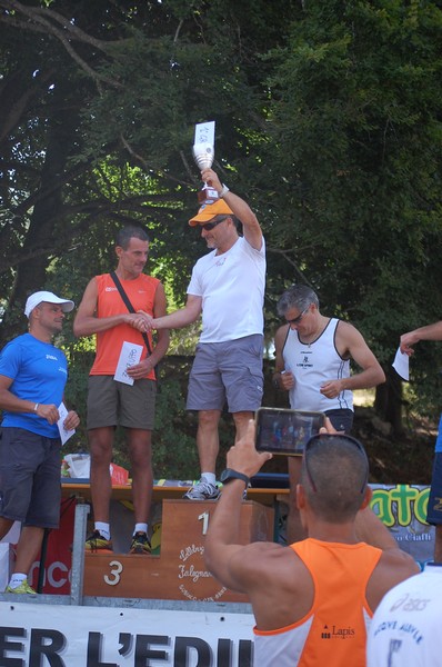 La Speata (05/08/2012) 00049
