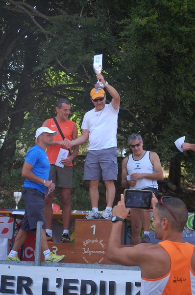 La Speata (05/08/2012) 00050