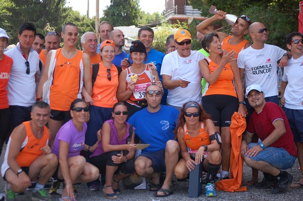 La Speata (05/08/2012) 00073