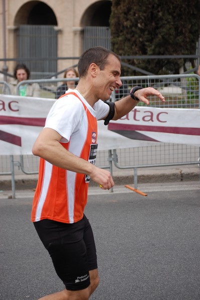 Maratona di Roma (18/03/2012) 0023