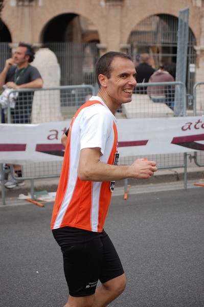 Maratona di Roma (18/03/2012) 0024