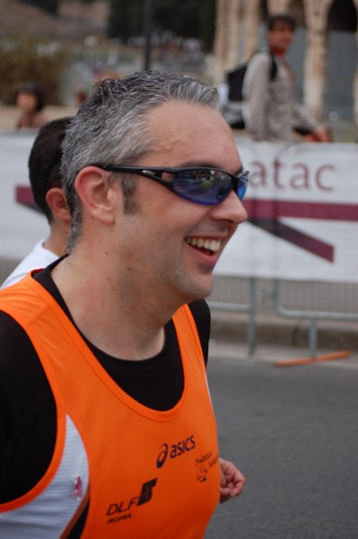 Maratona di Roma (18/03/2012) 0037