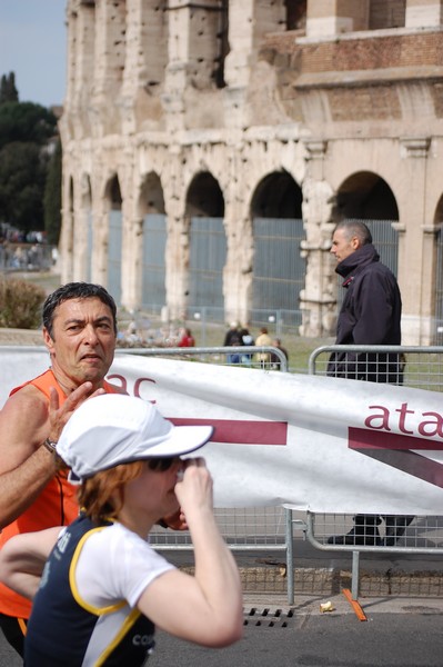 Maratona di Roma (18/03/2012) 0052