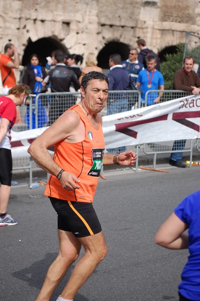 Maratona di Roma (18/03/2012) 0055