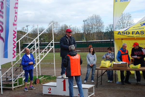 Mezza Maratona a Staffetta - Trofeo Arcobaleno (02/12/2012) 00014