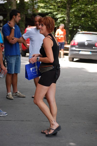 Woman in Trail (01/07/2012) 00006