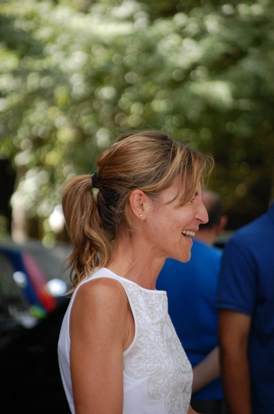 Woman in Trail (01/07/2012) 00009