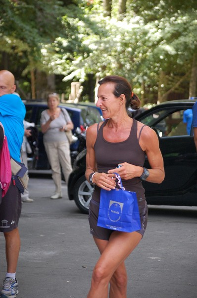 Woman in Trail (01/07/2012) 00016
