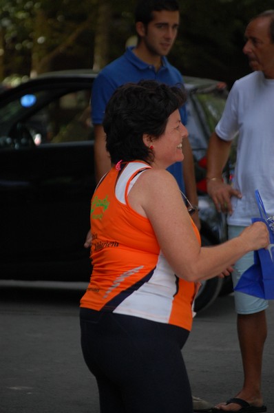 Woman in Trail (01/07/2012) 00020