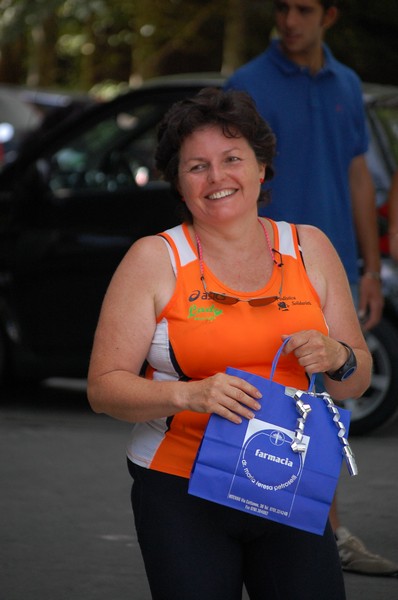 Woman in Trail (01/07/2012) 00022