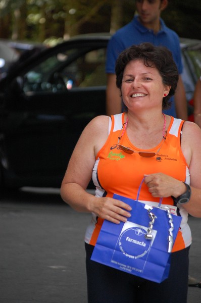 Woman in Trail (01/07/2012) 00023