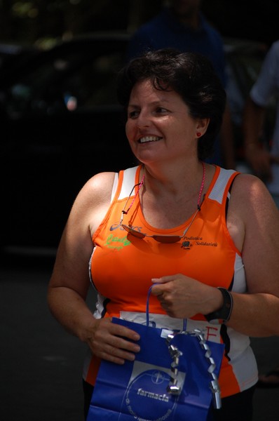 Woman in Trail (01/07/2012) 00024