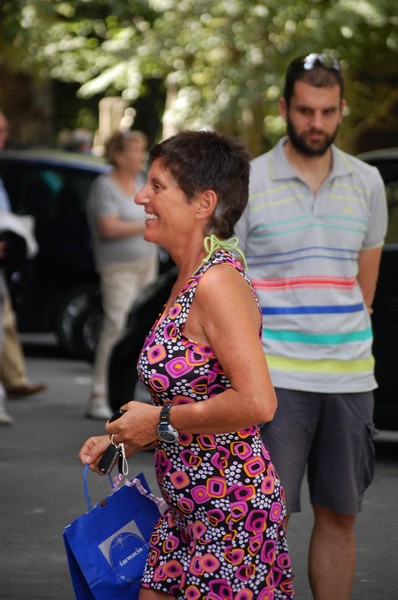 Woman in Trail (01/07/2012) 00025
