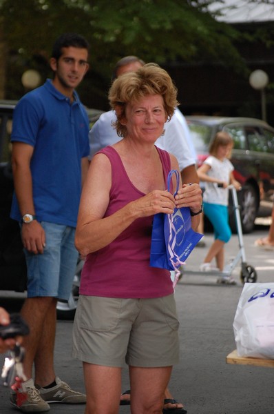 Woman in Trail (01/07/2012) 00026