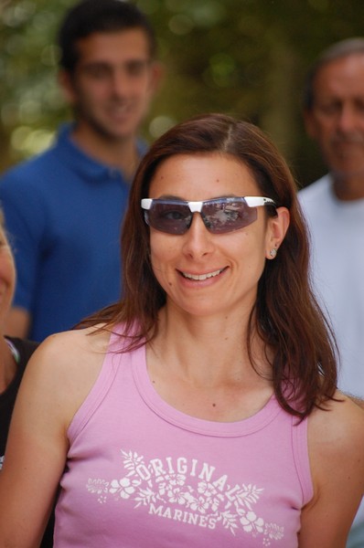 Woman in Trail (01/07/2012) 00034