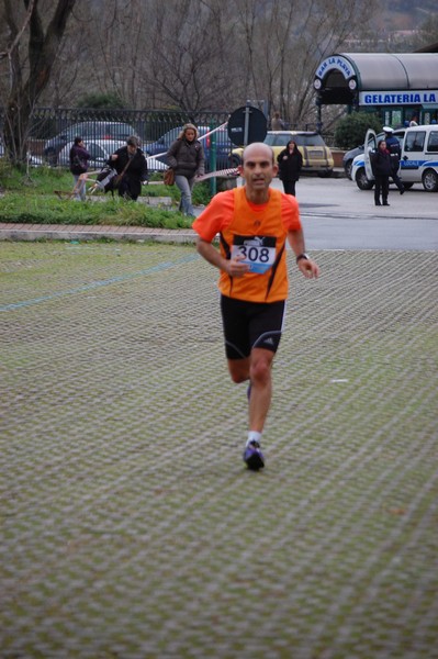 Corri per il Lago (16/12/2012) 00001