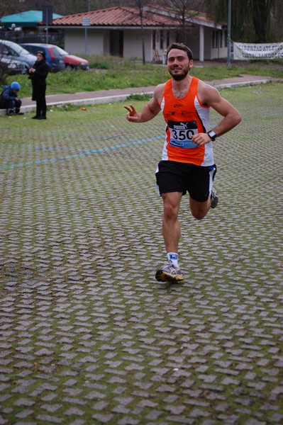Corri per il Lago (16/12/2012) 00014