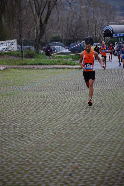 Corri per il Lago (16/12/2012) 00017