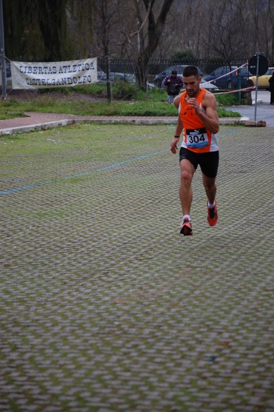 Corri per il Lago (16/12/2012) 00019