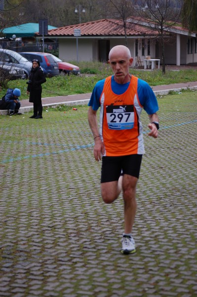 Corri per il Lago (16/12/2012) 00027