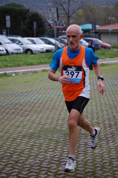 Corri per il Lago (16/12/2012) 00028